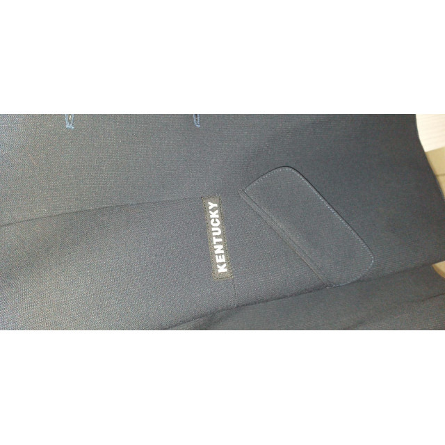 Veste de concours Kentucky