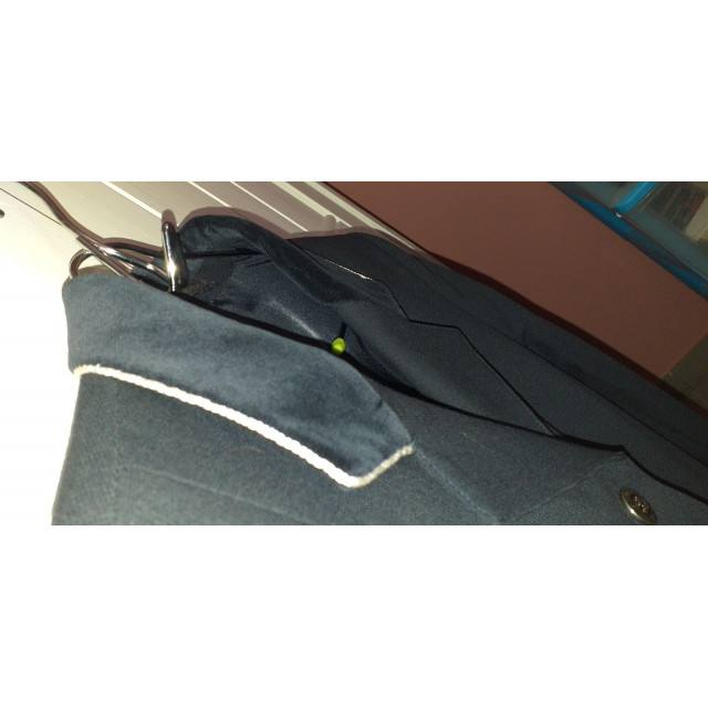 Veste de concours Kentucky