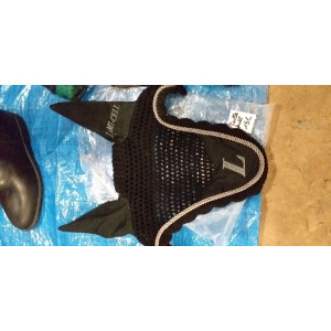 Bonnet Lamicell full