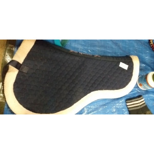 Amortisseur Equithème