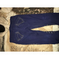 Pantalon animo