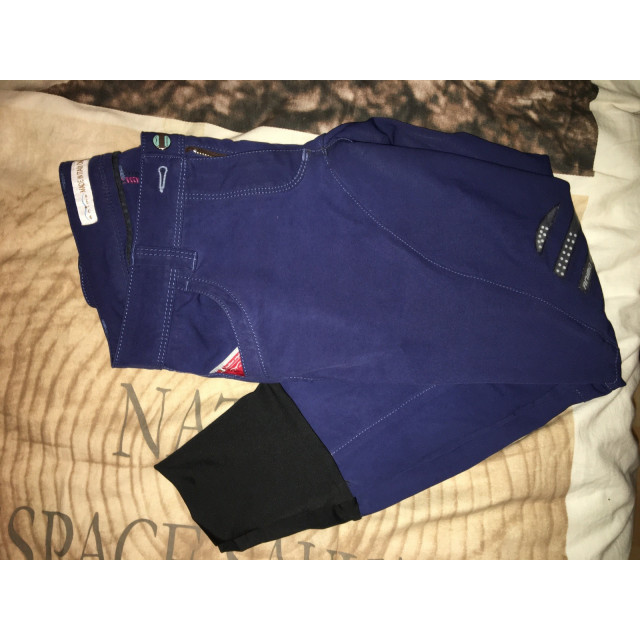 Pantalon animo