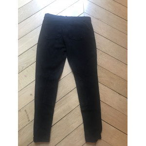 Pantalon équitation Belstar