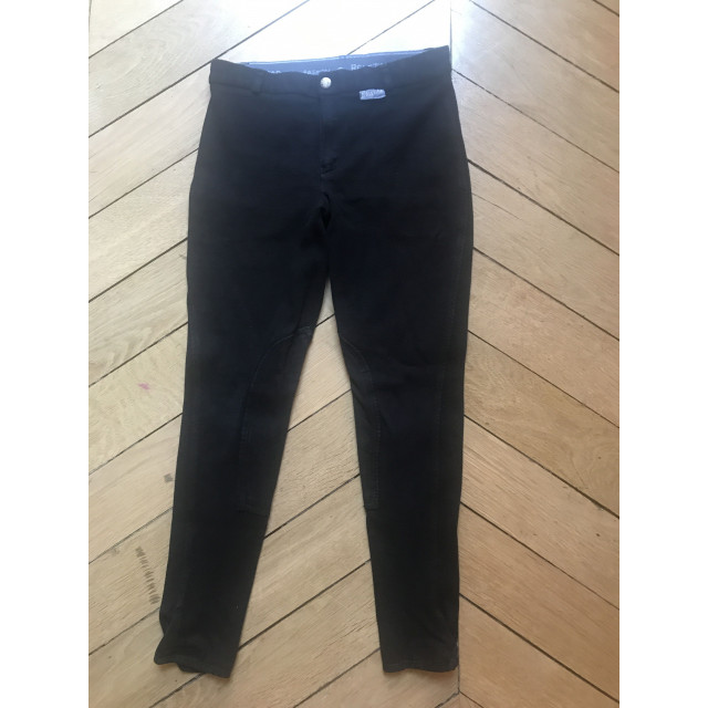 Pantalon équitation Belstar