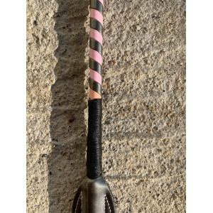 Cravache de concours