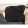 Veste concours GPA