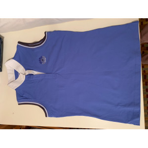 Pikeur concour polo