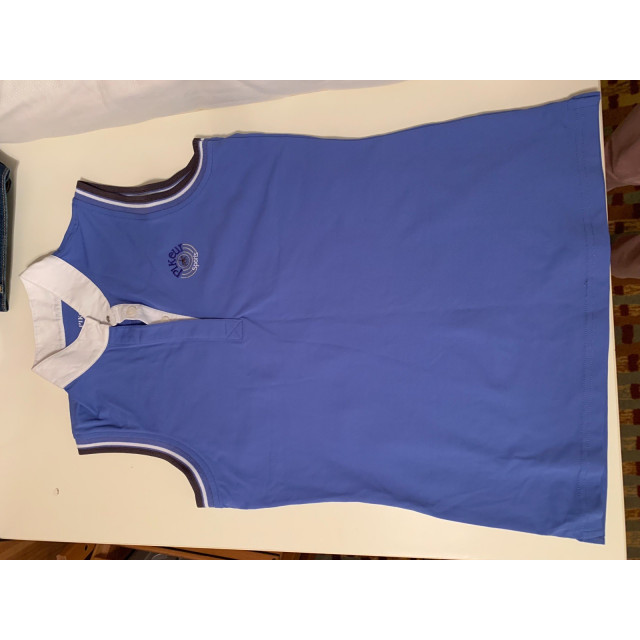 Pikeur concour polo
