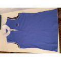 Pikeur concour polo