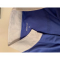 Pikeur concour polo