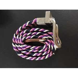 Ceinture horse pilot