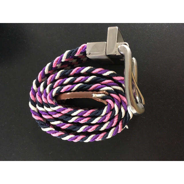 Ceinture horse pilot