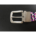 Ceinture horse pilot
