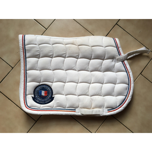 Tapis Lamicell