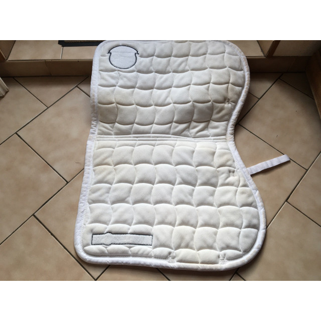 Tapis Lamicell