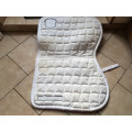 Tapis Lamicell