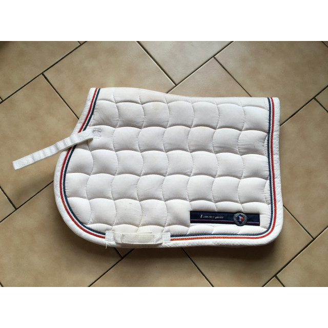 Tapis Lamicell