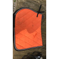 Tapis orange fluo COB