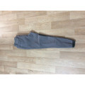 Pantalon pikeur despina