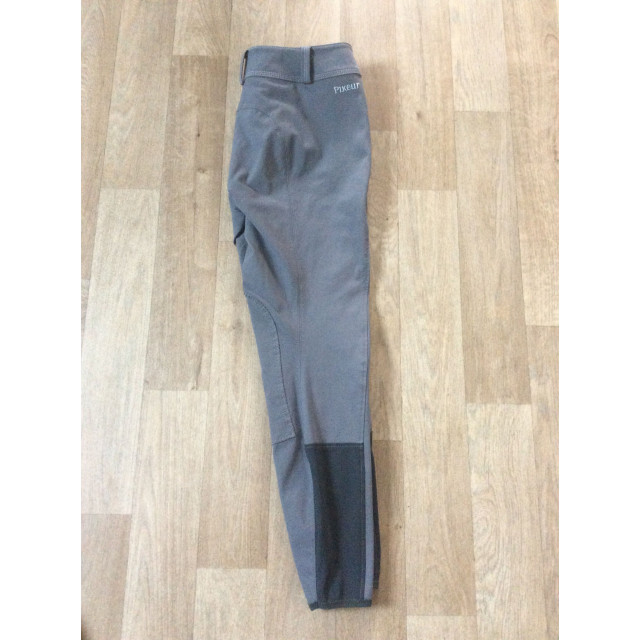 Pantalon pikeur despina