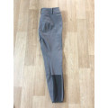 Pantalon pikeur despina