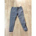Pantalon pikeur despina