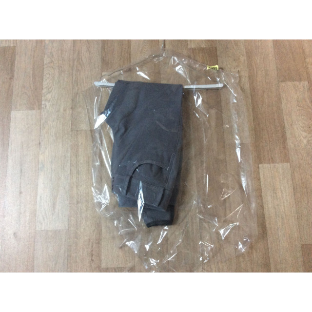 Pantalon pikeur despina