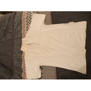 Polo concours Équi-thème