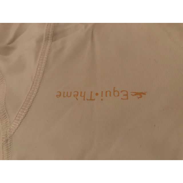 Polo concours Équi-thème