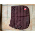 Tapis poney Nicolas Touzaint