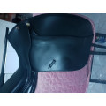 Selle de dressage Prestige modèle Modena
