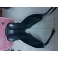 Selle de dressage Prestige modèle Modena