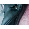 Selle de dressage Prestige modèle Modena