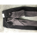 Pantalon noir horze 10 ans