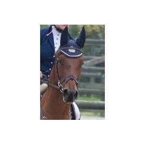 Bonnet HV POLO