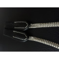 Frontal strass taille poney neuf