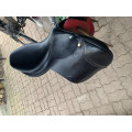 Selle prestige saut 17p