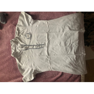 Polo de concours