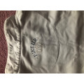 Polo de concours