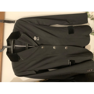 Veste de concours KINGSLAND