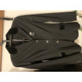 Veste de concours KINGSLAND