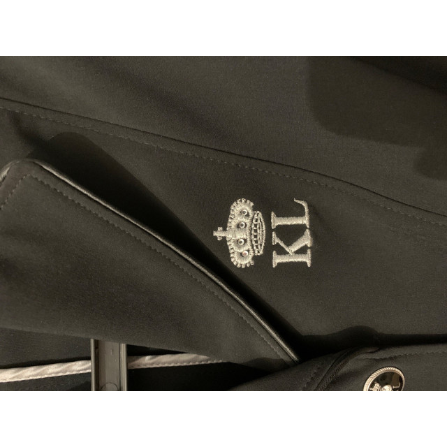 Veste de concours KINGSLAND