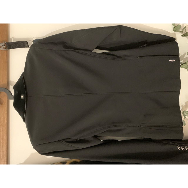 Veste de concours KINGSLAND