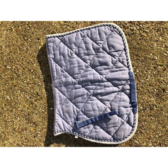 Tapis equithem