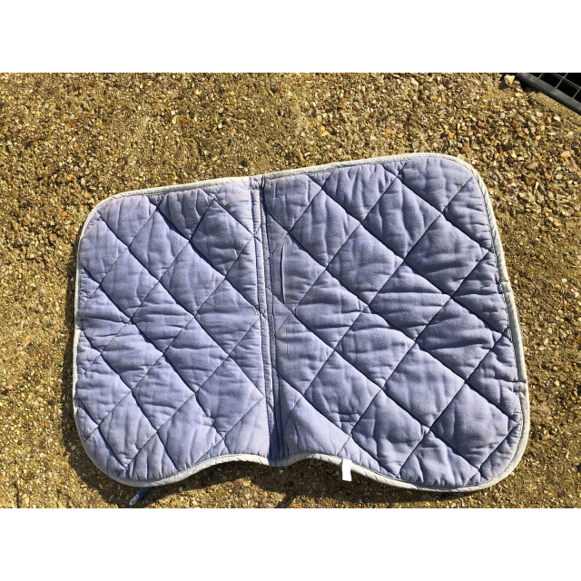 Tapis equithem