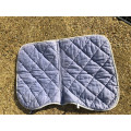 Tapis equithem
