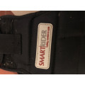Protège dos smartrider