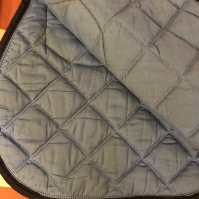 Tapis lavande