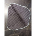 Tapis gris