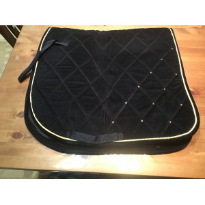 Tapis de dressage Equi-thème
